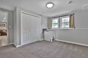 22747 Danube St NE, Stacy, MN 55079 - Photo 37