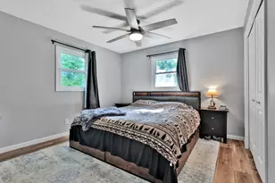 22747 Danube St NE, Stacy, MN 55079 - Photo 19