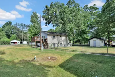 22747 Danube Street NE, Stacy, MN 55079 - Photo 43