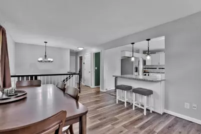 22747 Danube Street NE, Stacy, MN 55079 - Photo 13