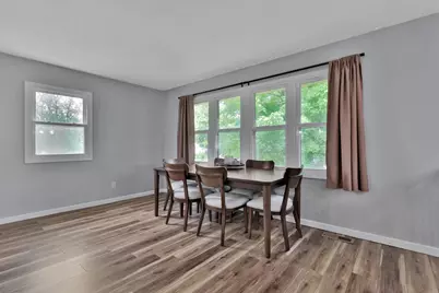 22747 Danube Street NE, Stacy, MN 55079 - Photo 11