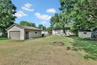 22747 Danube Street NE, Stacy, MN 55079 - Photo 45