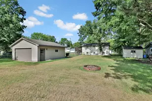 22747 Danube St NE, Stacy, MN 55079 - Photo 45