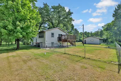 22747 Danube Street NE, Stacy, MN 55079 - Photo 39