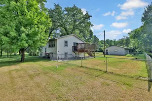 22747 Danube St NE, Stacy, MN 55079 - Photo 39