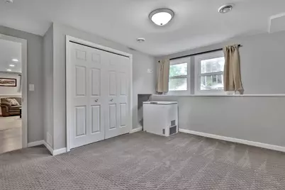 22747 Danube Street NE, Stacy, MN 55079 - Photo 35