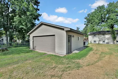 22747 Danube Street NE, Stacy, MN 55079 - Photo 49