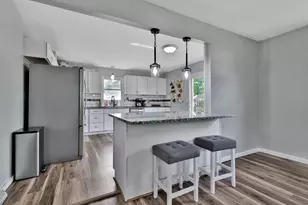 22747 Danube St NE, Stacy, MN 55079 - Photo 1