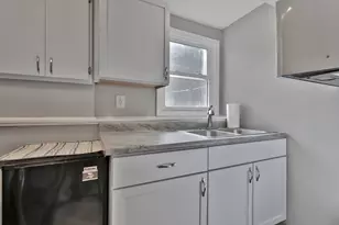 22747 Danube St NE, Stacy, MN 55079 - Photo 33
