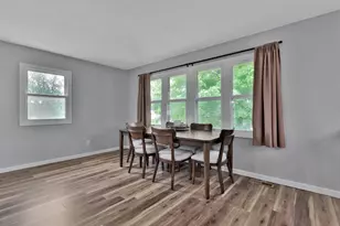 22747 Danube St NE, Stacy, MN 55079 - Photo 13