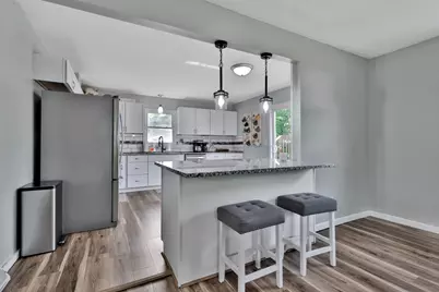 22747 Danube Street NE, Stacy, MN 55079 - Photo 3