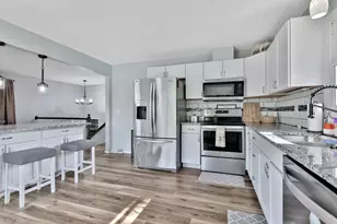 22747 Danube St NE, Stacy, MN 55079 - Photo 9
