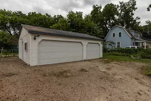 628 4th Ave SE, Rochester, MN 55904 - Photo 35