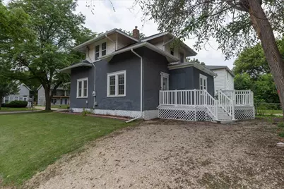 628 4th Avenue SE, Rochester, MN 55904 - Photo 35