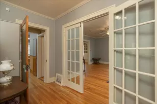 628 4th Ave SE, Rochester, MN 55904 - Photo 7