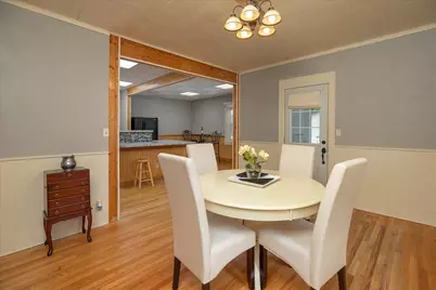 628 4th Avenue SE, Rochester, MN 55904 - Photo 13