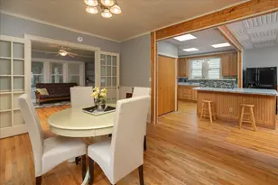 628 4th Ave SE, Rochester, MN 55904 - Photo 15