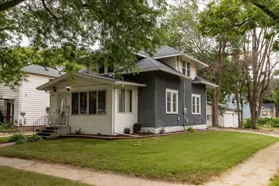 628 4th Avenue SE, Rochester, MN 55904 - Photo 1