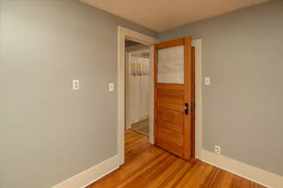 628 4th Avenue SE, Rochester, MN 55904 - Photo 27