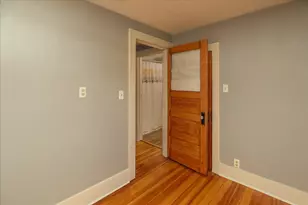 628 4th Ave SE, Rochester, MN 55904 - Photo 27
