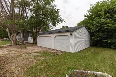 628 4th Avenue SE, Rochester, MN 55904 - Photo 37