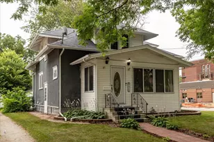 628 4th Ave SE, Rochester, MN 55904 - Photo 3