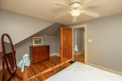 628 4th Avenue SE, Rochester, MN 55904 - Photo 23