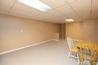 628 4th Avenue SE, Rochester, MN 55904 - Photo 31