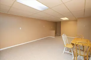 628 4th Ave SE, Rochester, MN 55904 - Photo 31