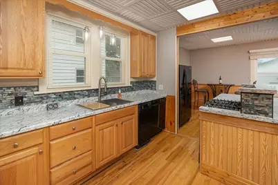 628 4th Avenue SE, Rochester, MN 55904 - Photo 17