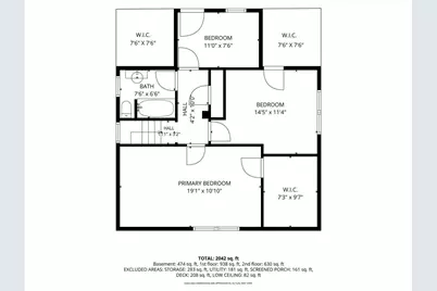 628 4th Avenue SE, Rochester, MN 55904 - Photo 41