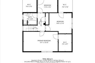 628 4th Ave SE, Rochester, MN 55904 - Photo 41
