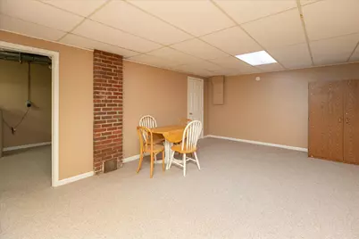 628 4th Avenue SE, Rochester, MN 55904 - Photo 29
