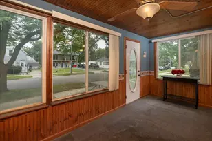 628 4th Ave SE, Rochester, MN 55904 - Photo 5