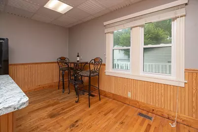 628 4th Avenue SE, Rochester, MN 55904 - Photo 15