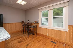 628 4th Ave SE, Rochester, MN 55904 - Photo 15