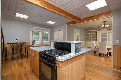 628 4th Avenue SE, Rochester, MN 55904 - Photo 19