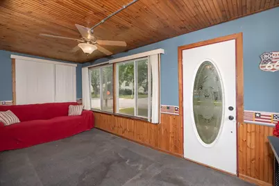 628 4th Avenue SE, Rochester, MN 55904 - Photo 7