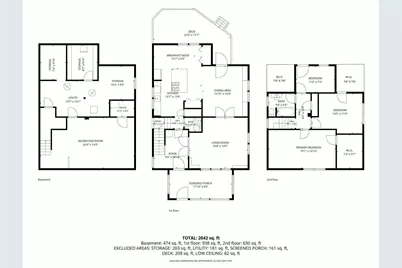 628 4th Avenue SE, Rochester, MN 55904 - Photo 43