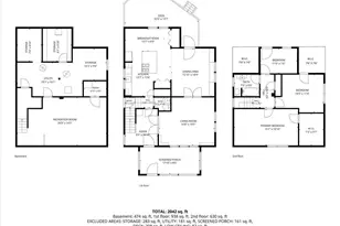 628 4th Ave SE, Rochester, MN 55904 - Photo 43