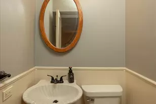 628 4th Ave SE, Rochester, MN 55904 - Photo 21