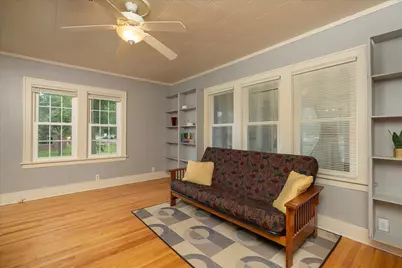 628 4th Avenue SE, Rochester, MN 55904 - Photo 9