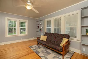 628 4th Ave SE, Rochester, MN 55904 - Photo 9