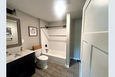 4399 87th Street NE, Monticello, MN 55362 - Photo 17