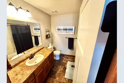 4399 87th Street NE, Monticello, MN 55362 - Photo 19