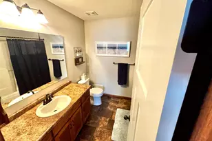 4399 87th St NE, Monticello, MN 55362 - Photo 19