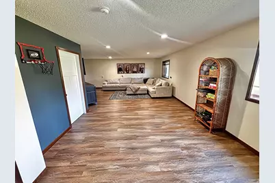 4399 87th Street NE, Monticello, MN 55362 - Photo 15