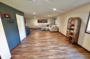 4399 87th St NE, Monticello, MN 55362 - Photo 15