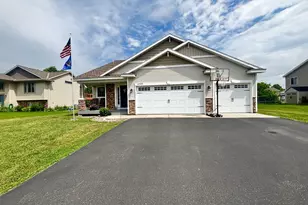 4399 87th St NE, Monticello, MN 55362 - Photo 1