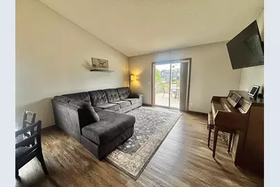 4399 87th Street NE, Monticello, MN 55362 - Photo 11